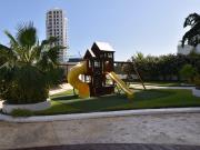 Departamento amueblado en Malecon Americas / Furnished...