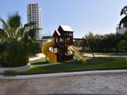 Departamento amueblado en Malecon Americas / Furnished...