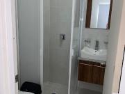 departamento amueblado en manzanillo