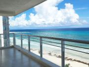 Departamento Amueblado en Maralago Cancún