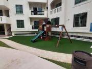 Departamento amueblado en Mediterráne