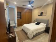 DEPARTAMENTO AMUEBLADO EN MERIDA, TEMOZON EN RENTA