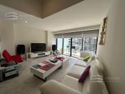 Departamento amueblado en Meriden Cabo Norte