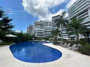 Departamento amueblado en Meriden Cabo Norte, amenidades...