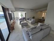 DEPARTAMENTO AMUEBLADO EN MERIDEN RENTA