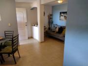 DEPARTAMENTO AMUEBLADO EN METEPEC