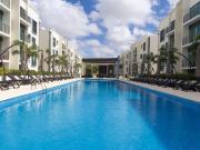 Departamento amueblado en Midtown, Long Island /...