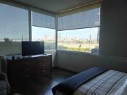 departamento amueblado en milenio