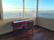 Departamento amueblado en Milenio III, Querétaro