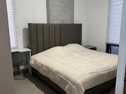 Departamento Amueblado en Mitt