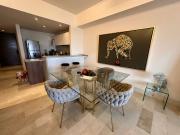 Departamento amueblado en Miyana | Polanco