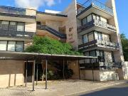 Departamento amueblado en Montebello