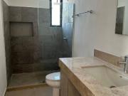 Departamento amueblado en Montebello