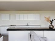 DEPARTAMENTO AMUEBLADO EN MONTEBELLO