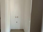 Departamento amueblado en Montebello