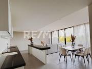 DEPARTAMENTO AMUEBLADO EN MONTEBELLO