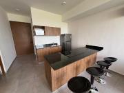 Departamento amueblado en Montebello
