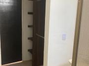 DEPARTAMENTO AMUEBLADO EN MONTECRISTO