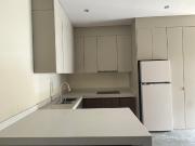 Departamento amueblado en Monterrey