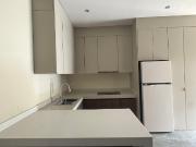 departamento amueblado en monterrey departamento amueblado en monterrey