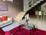 Departamento amueblado en Montes de Ame