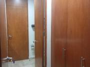 Departamento en Renta, en Montes de Amé