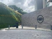 Departamento Amueblado en Motto Centro Sur