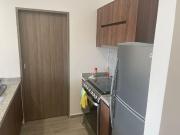 Departamento Amueblado en Motto Centro Sur