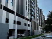 Departamento amueblado en Murania $24,000 Departamento amueblado en Murania $24,000