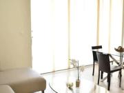 DEPARTAMENTO AMUEBLADO EN NATURA RESIDENCIAL EN LEÓN, GTO