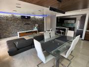 Departamento Amueblado en New City Residential Tijuana