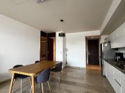 Departamento Amueblado en Nia Tower, San Ramón Norte