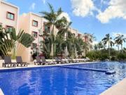 DEPARTAMENTO AMUEBLADO EN OMBU AV HUAYACAN