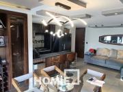 Departamento amueblado en Oriente 249 A, Agrícola...