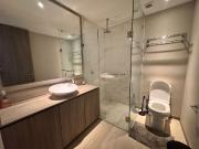 Departamento amueblado en Park Life Andares