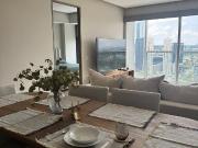 Departamento amueblado en Park Life Andares