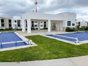 Departamento amueblado en Paseos del Bosque Departamento amueblado en Paseos del Bosque