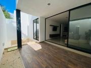 Departamento AMUEBLADO, en PB, con piscina privada