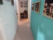 DEPARTAMENTO EN PLANTA BAJA