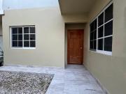 DEPARTAMENTO AMUEBLADO EN PLANTA BAJA