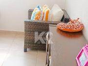 DEPARTAMENTO AMUEBLADO EN PLANTA BAJA EN CLUB DE GOLF EN...