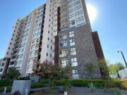 DEPARTAMENTO AMUEBLADO EN PLANTA BAJA / EN LATITUD...