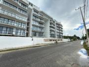 Departamento Amueblado en Planta Baja en Loma Bonita