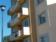 Departamento Amueblado en Planta Baja en Valle Verde,...