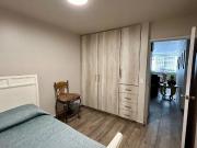 DEPARTAMENTO AMUEBLADO EN PLANTA BAJA ENFRENTE DE PALACIO DEPARTAMENTO AMUEBLADO EN PLANTA BAJA ENFRENTE DE PALACIO