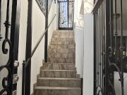 Departamento amueblado en plata alta Linda Vista