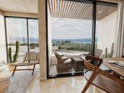 Departamento amueblado en Playa del Carmen a 2 min de la...