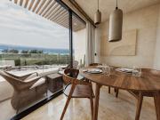 Departamento amueblado en Playa del Carmen a 2 min de la...