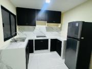 departamento amueblado en playa norte