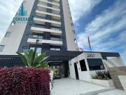 DEPARTAMENTO AMUEBLADO EN PLAYAS DE TIJUANA